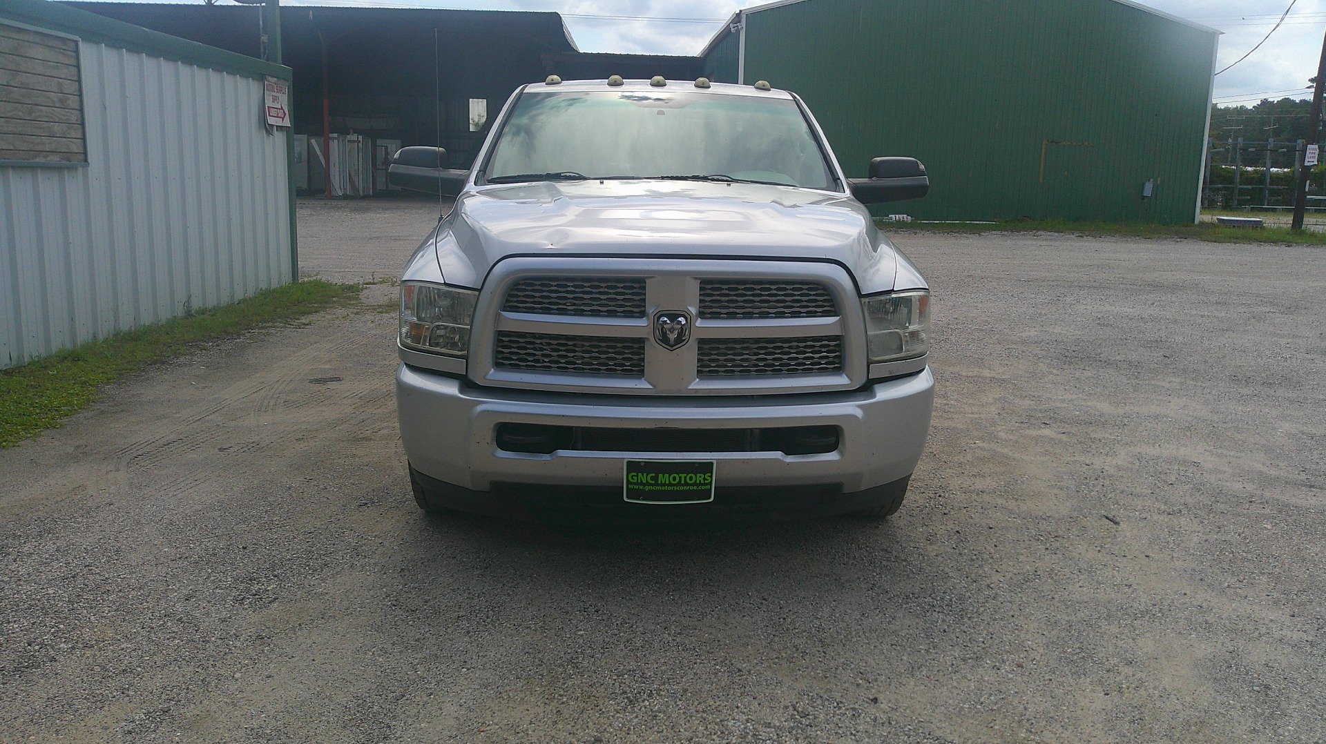 ram ram 3500 pickup 2012 3C63DPGL4CG340303 image ram ram 3500 pickup 2012 3C63DPGL4CG340303 image